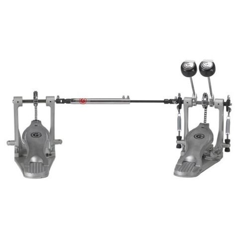 Gibraltar GRC5-DB Pedal Bombo Doble