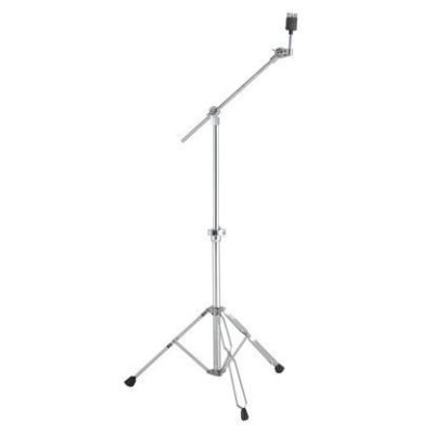 Gibraltar RK109 Soporte Jirafa 2
