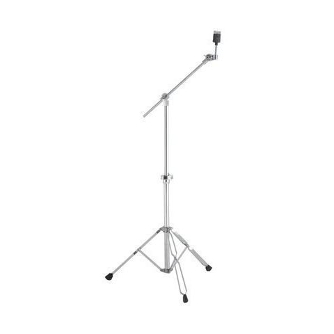 Gibraltar RK109 Soporte Jirafa