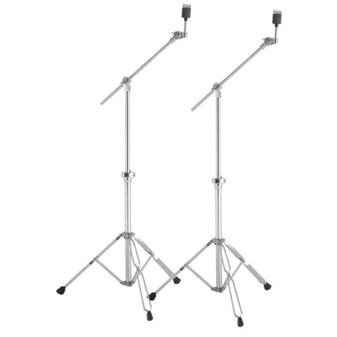 Gibraltar RK109 Soporte Jirafa