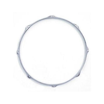 Gibraltar SC-0804TT Aro 8" Power Hoop 2