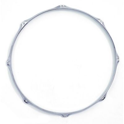 Gibraltar SC-0805TT 8" Power Hoop