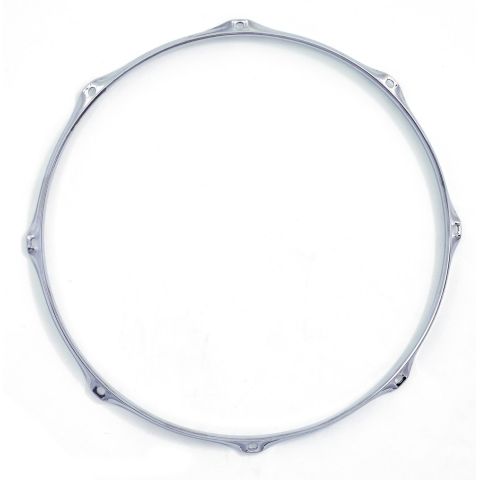 Gibraltar SC-0805TT 8" Power Hoop