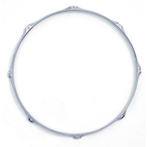 Gibraltar SC-0805TT 8" Power Hoop