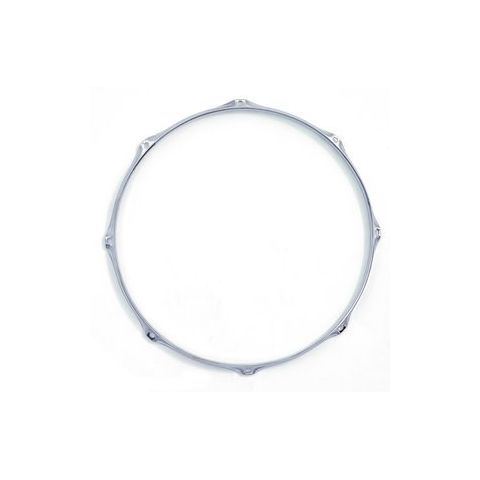 Gibraltar SC-1206TT Aro 12" Power Hoop