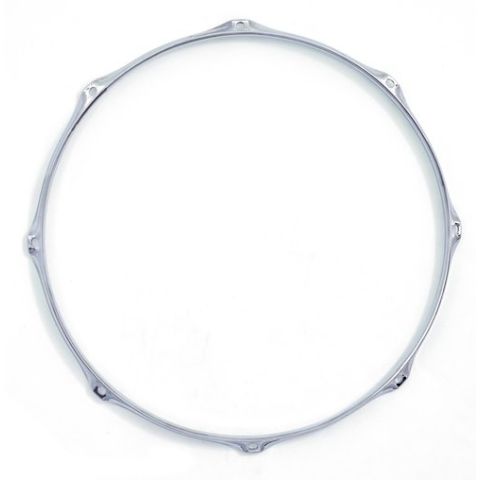 Gibraltar SC-1408BS Aro 14" Superhoop