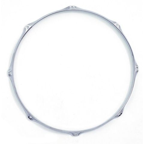 Gibraltar SC-1408BS Aro 14" Superhoop