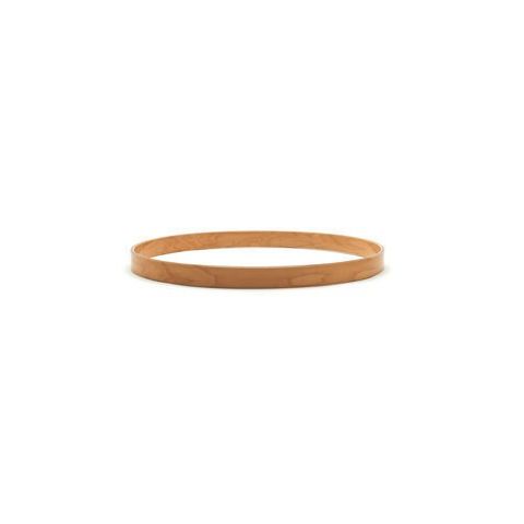 Gibraltar SC-20M Aro 20" Madera Natural
