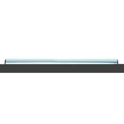 Gibraltar SC-GPR435 Barra Rack 43.5"
