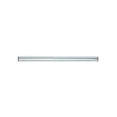Gibraltar SC-GPR435 Barra Rack 43.5" 2
