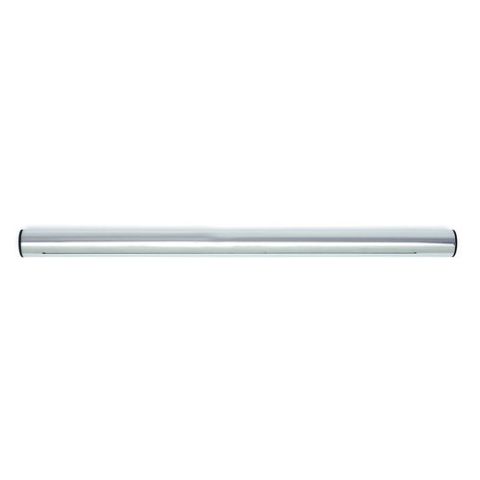 Gibraltar SC-GPR435 Barra Rack 43.5"