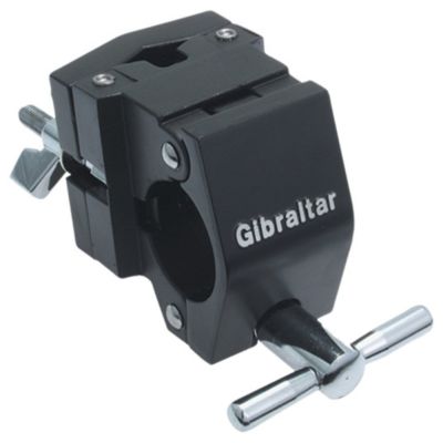 Gibraltar SC-GRSSMC Abrazadera Rack