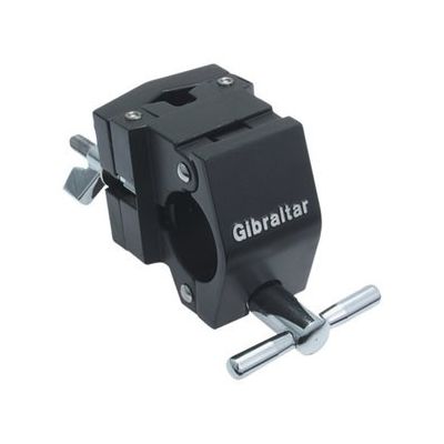 Gibraltar SC-GRSSMC Abrazadera Rack 2