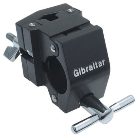 Gibraltar SC-GRSSMC Abrazadera Rack