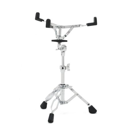 Gibraltar 4706 Soporte Caja