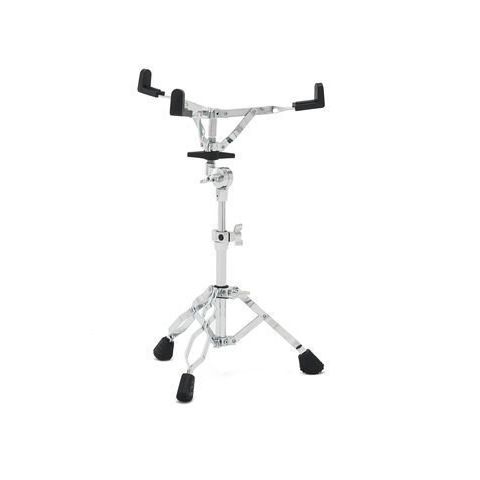 Gibraltar 4706 Soporte Caja