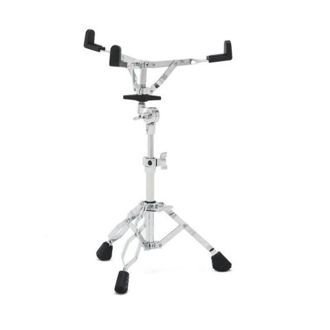 Gibraltar 4706 Soporte Caja