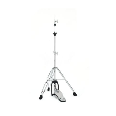 Gibraltar 4707 Soporte Hi Hat