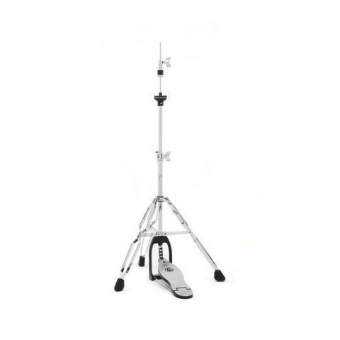 Gibraltar 4707 Soporte Hi Hat