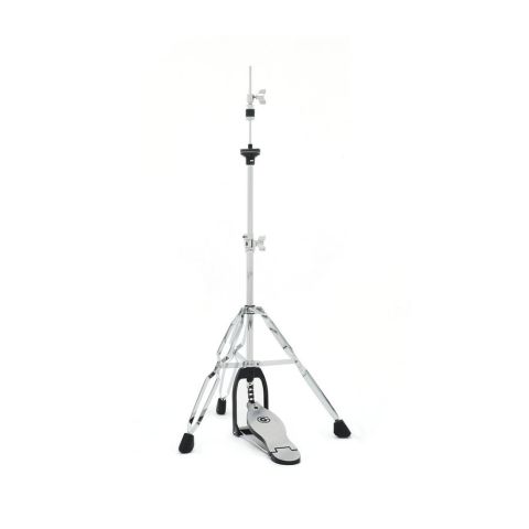 Gibraltar 4707 Soporte Hi Hat