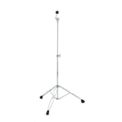 Gibraltar 4710 Soporte Plato Recto