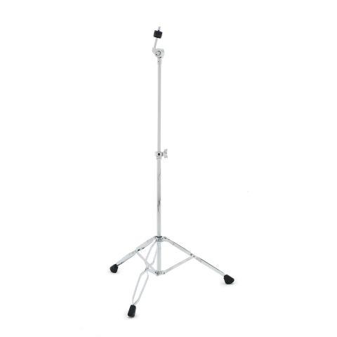 Gibraltar 4710 Soporte Plato Recto