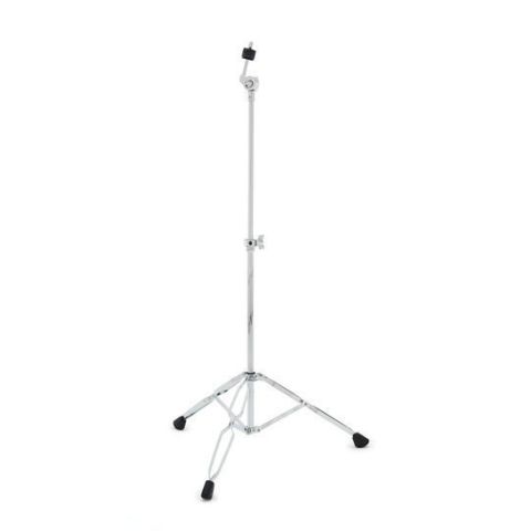 Gibraltar 4710 Soporte Plato Recto