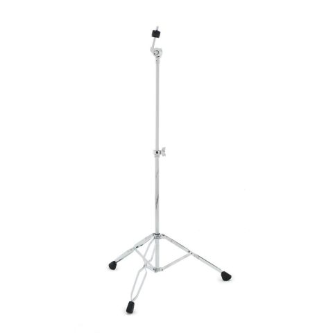 Gibraltar 4710 Soporte Plato Recto