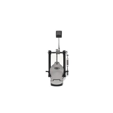 Gibraltar 4711SC Pedal Bombo