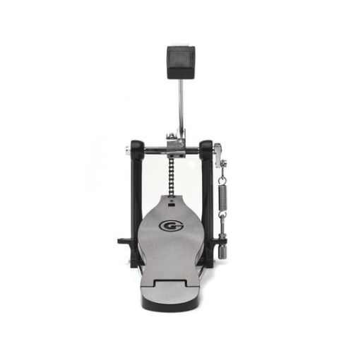 Gibraltar 4711SC Pedal Bombo