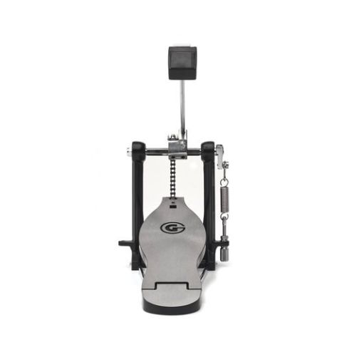 Gibraltar 4711SC Pedal Bombo