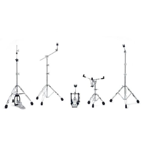 Gibraltar 5700PK Set Herrajes