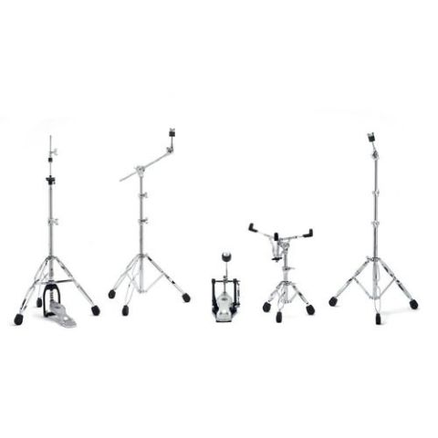 Gibraltar 5700PK Set Herrajes
