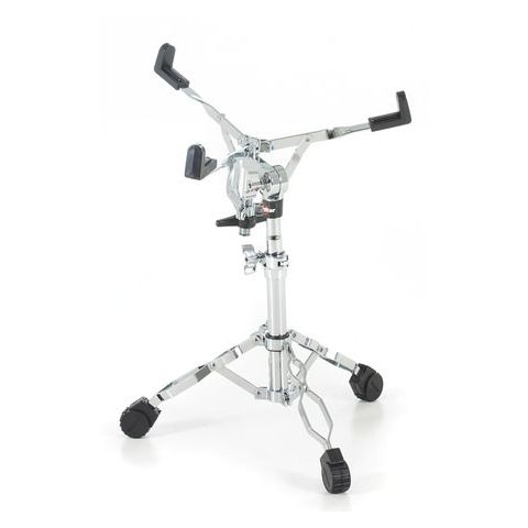 Gibraltar 5706 Soporte Caja