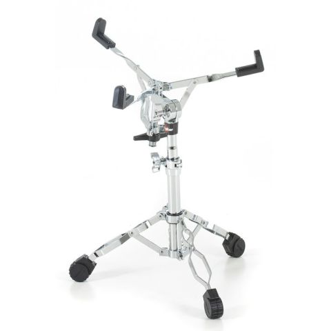 Gibraltar 5706 Soporte Caja