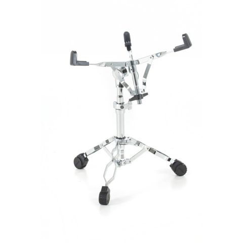 Gibraltar 5706 Soporte Caja
