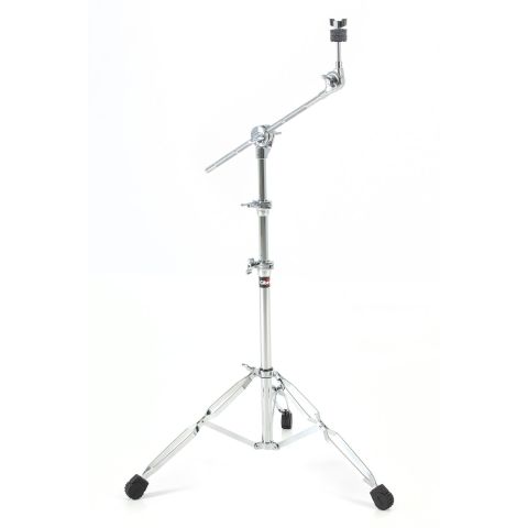 Gibraltar 5709 Soporte Jirafa