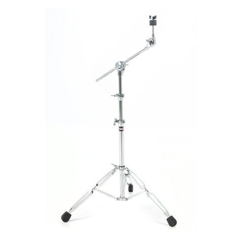 Gibraltar 5709 Soporte Jirafa