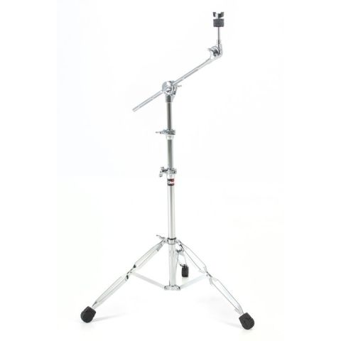 Gibraltar 5709 Soporte Jirafa