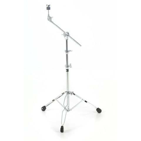 Gibraltar 5709 Soporte Jirafa