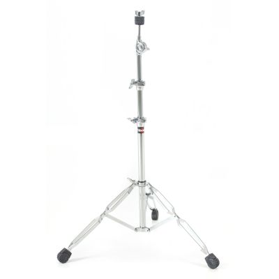 Gibraltar 5710 Soporte Plato Recto