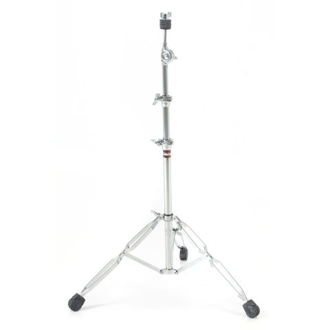 Gibraltar 5710 Soporte Plato Recto