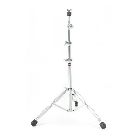 Gibraltar 5710 Soporte Plato Recto