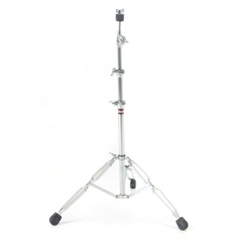 Gibraltar 5710 Soporte Plato Recto