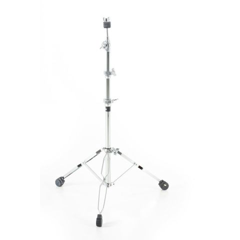 Gibraltar 5710 Soporte Plato Recto