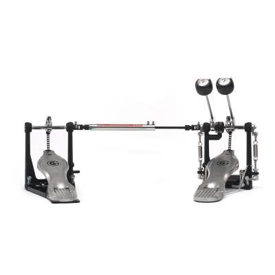 Gibraltar 5711DB Pedal Bombo Doble