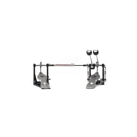 Gibraltar 5711DB Pedal Bombo Doble