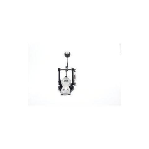 Gibraltar 5711S Pedal Bombo