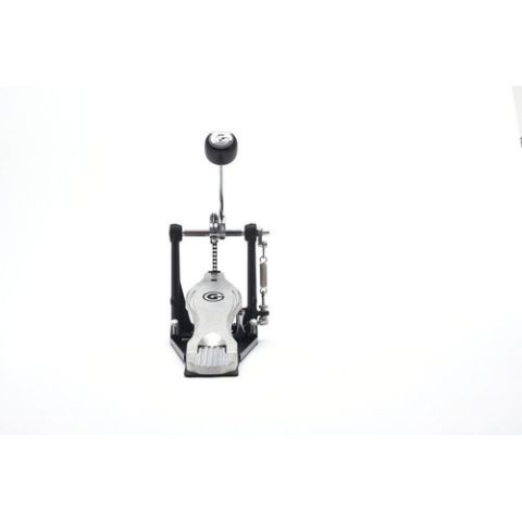 Gibraltar 5711S Pedal Bombo