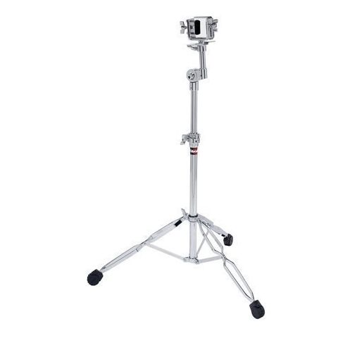 Gibraltar 5716 Soporte Bongo